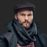https://odzmusic.com.br/wp-content/uploads/2017/05/small_band_crew_01-160x160.jpg