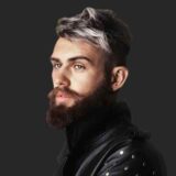 https://odzmusic.com.br/wp-content/uploads/2017/05/small_band_crew_02-160x160.jpg
