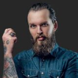 https://odzmusic.com.br/wp-content/uploads/2017/05/small_band_crew_03-160x160.jpg