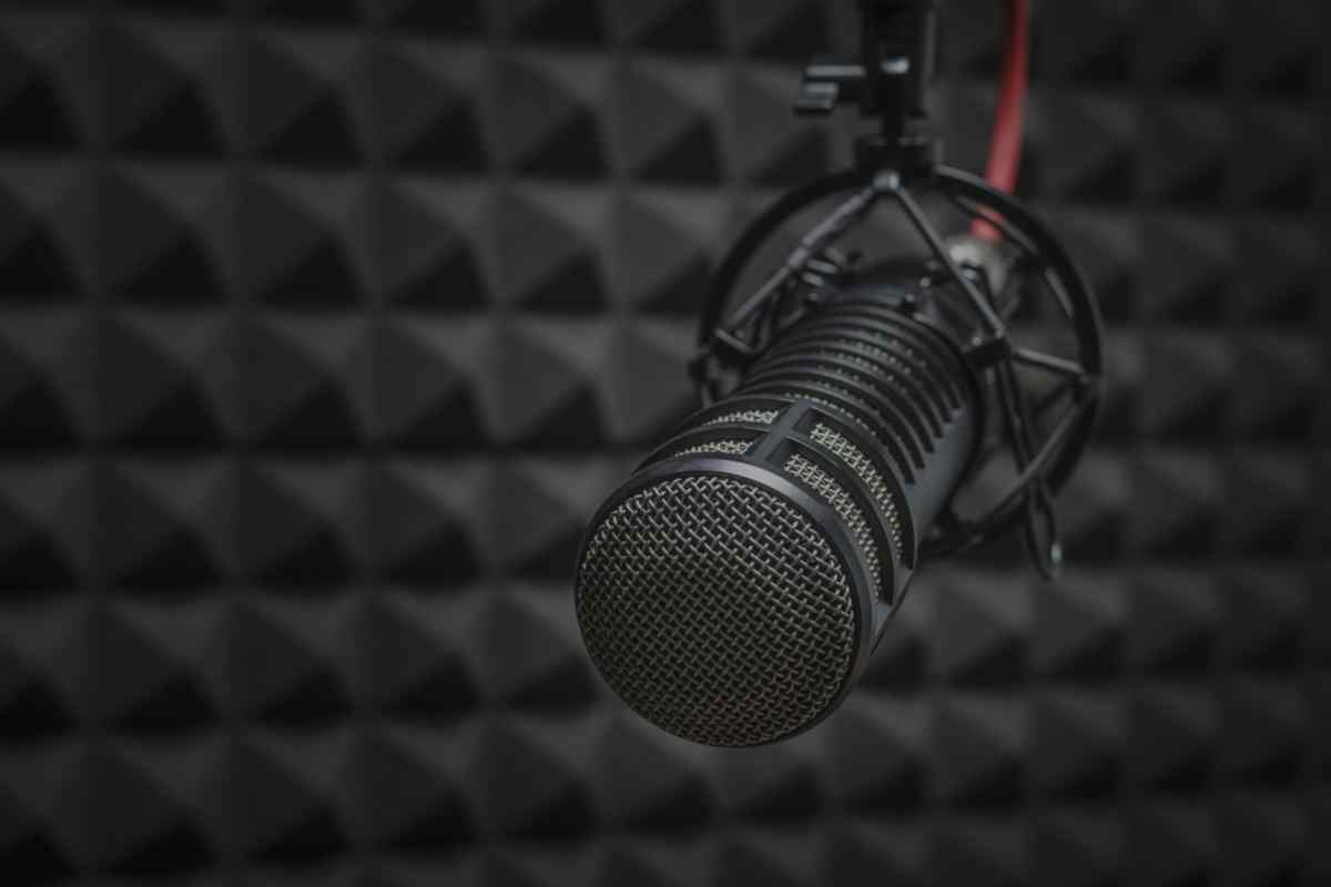 https://odzmusic.com.br/wp-content/uploads/2017/05/studio_service_02.jpg