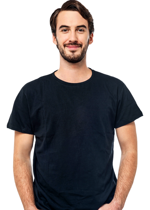 https://odzmusic.com.br/wp-content/uploads/2017/05/transparent_team_3.png