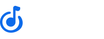 ODZ Music