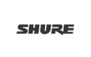 https://odzmusic.com.br/wp-content/uploads/2017/06/sign-3.png