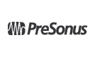 https://odzmusic.com.br/wp-content/uploads/2017/06/sign-4.png