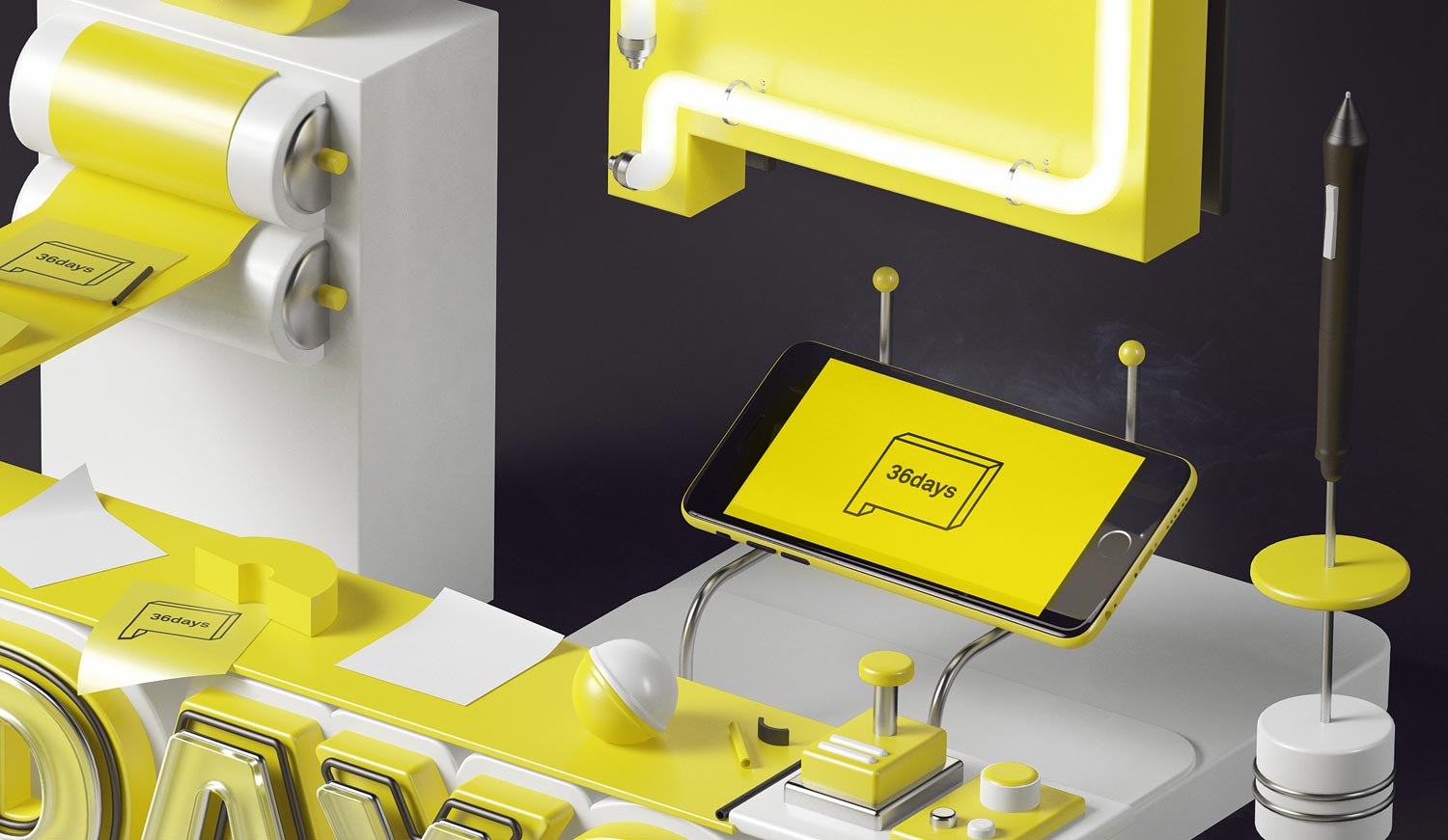 https://odzmusic.com.br/wp-content/uploads/2017/06/yellow5.jpg