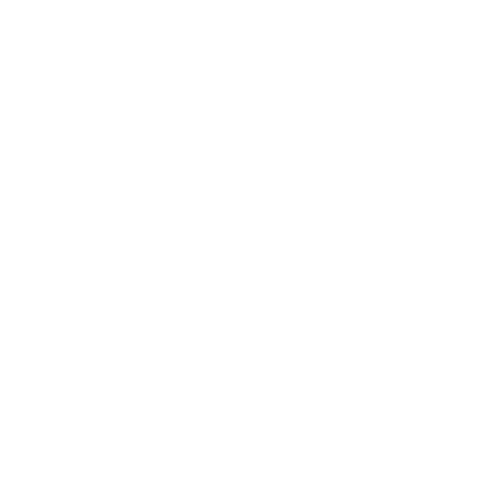ODZ Music